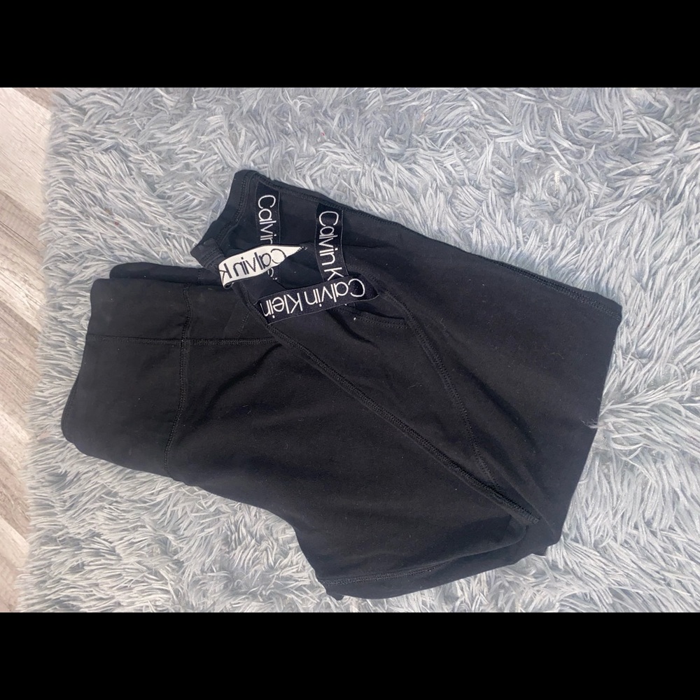 Calvin Klein Leggings